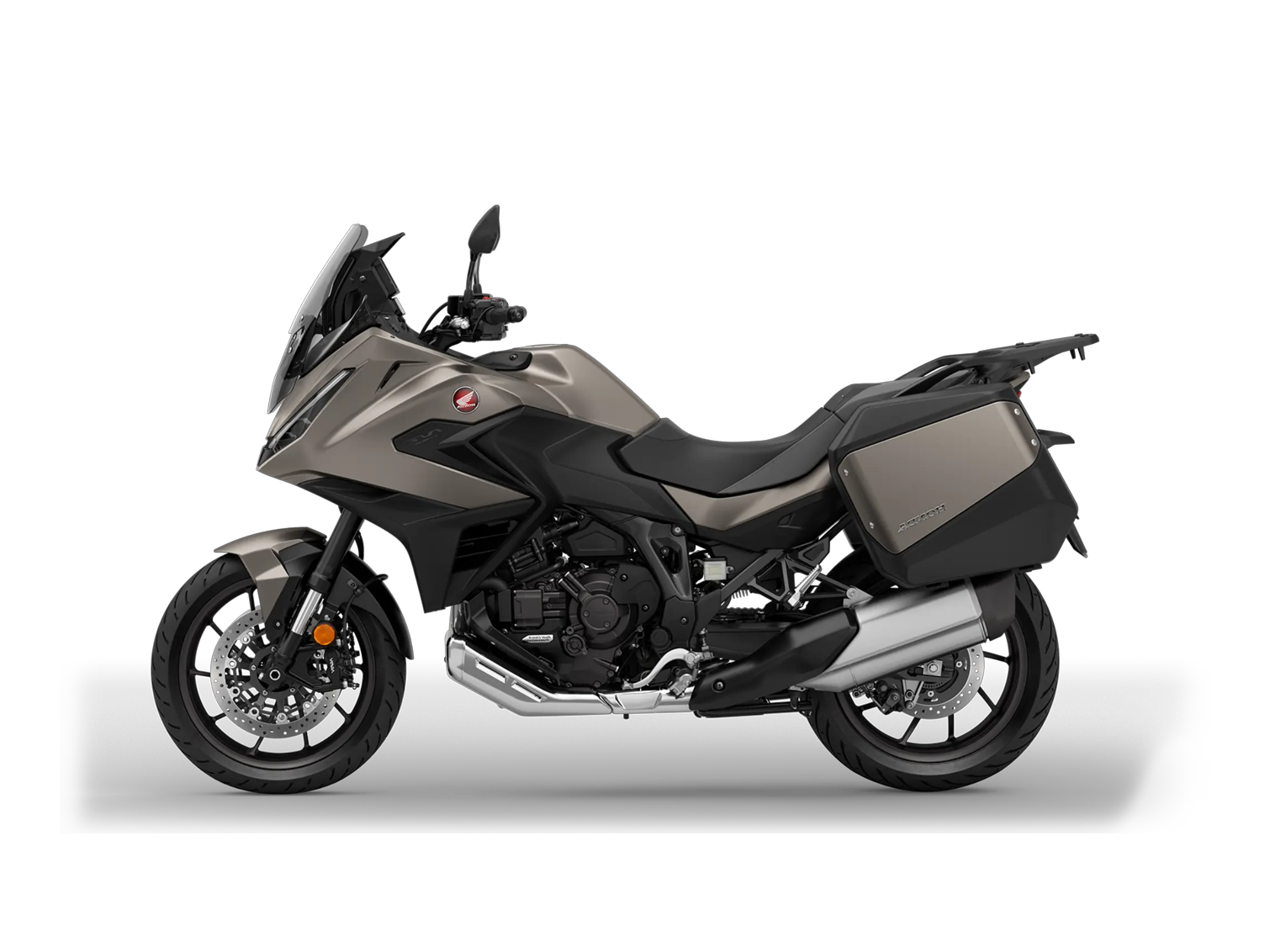 NT1100 