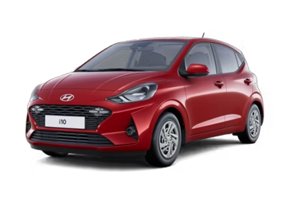 i10