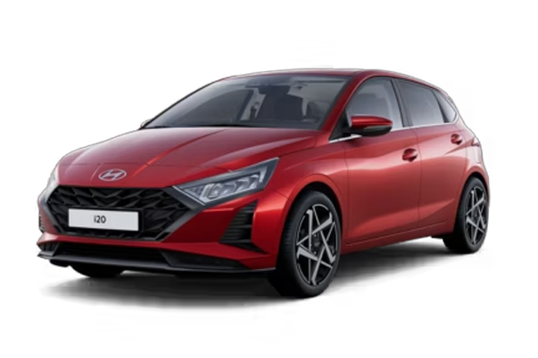 i20