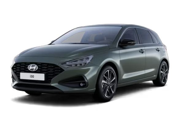 i30