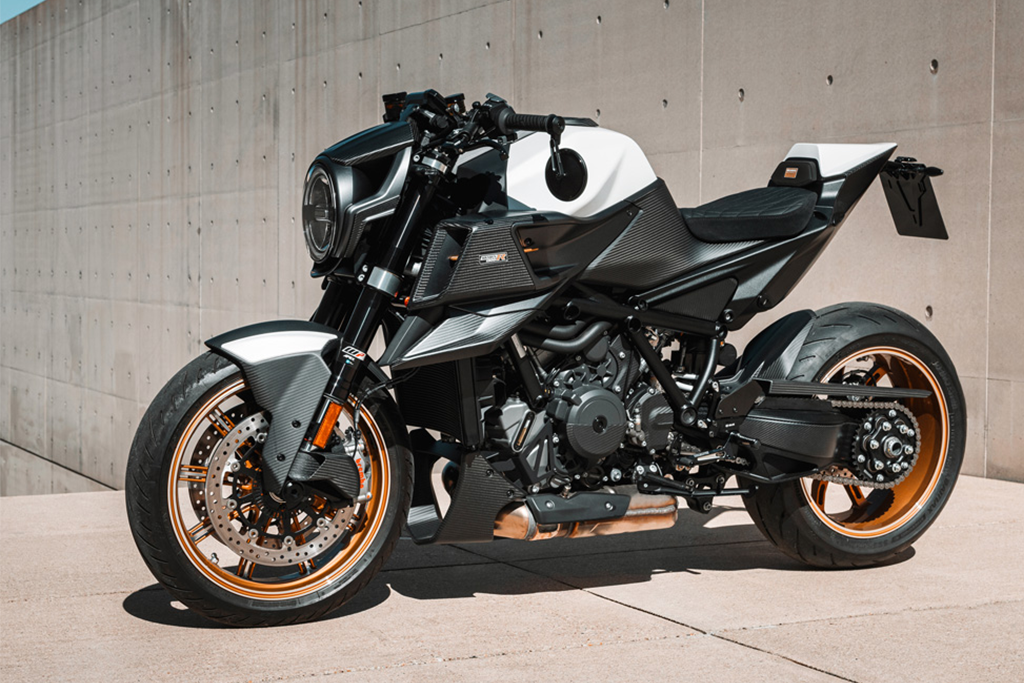ktm_01_banner_20260710142823.webp