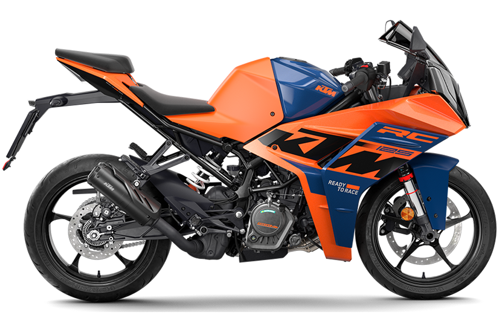 ktm_01_banner_20260724111956.webp