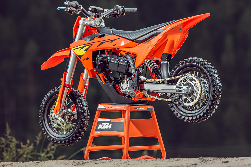 ktm_01_banner_20260724154118.webp