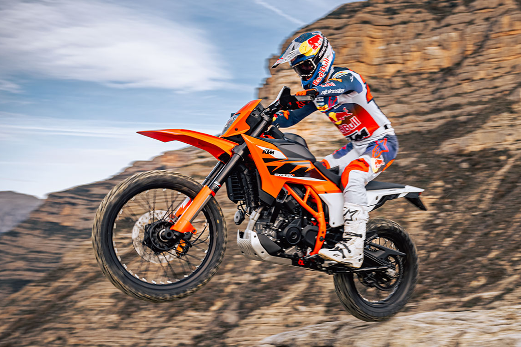 ktm_01_banner_20260724181454.webp