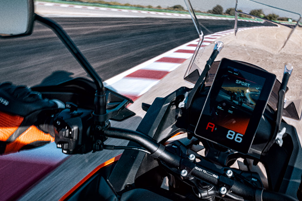 ktm_01_banner_20260727101508.webp