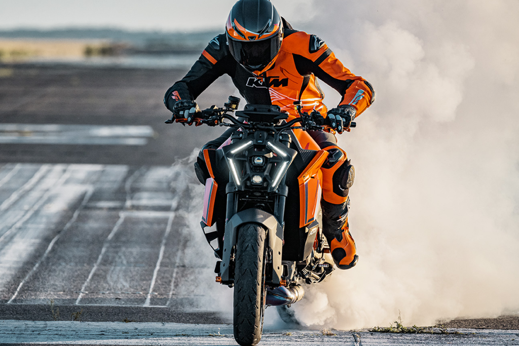 ktm_01_banner_20260727102207.webp