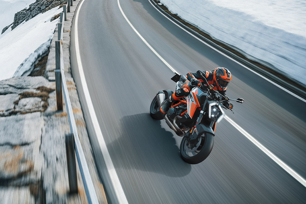 ktm_01_banner_20260727104555.webp