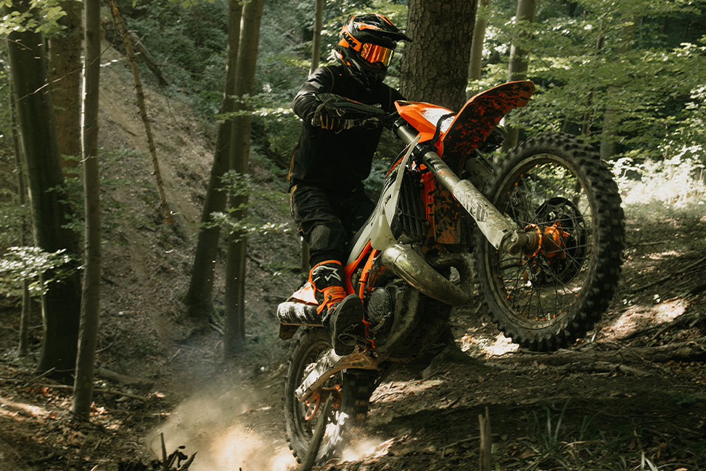 ktm_01_banner_20260727140630.webp