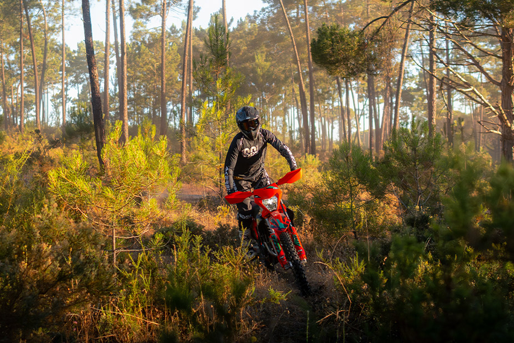 ktm_01_banner_20260727142751.webp