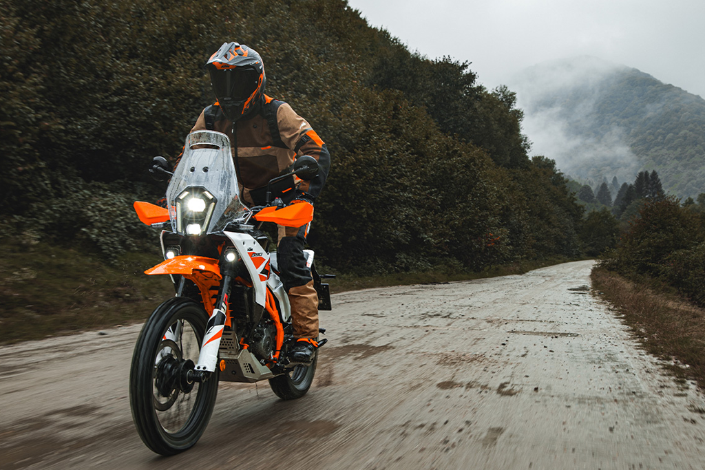 ktm_01_banner_20260727145344.webp