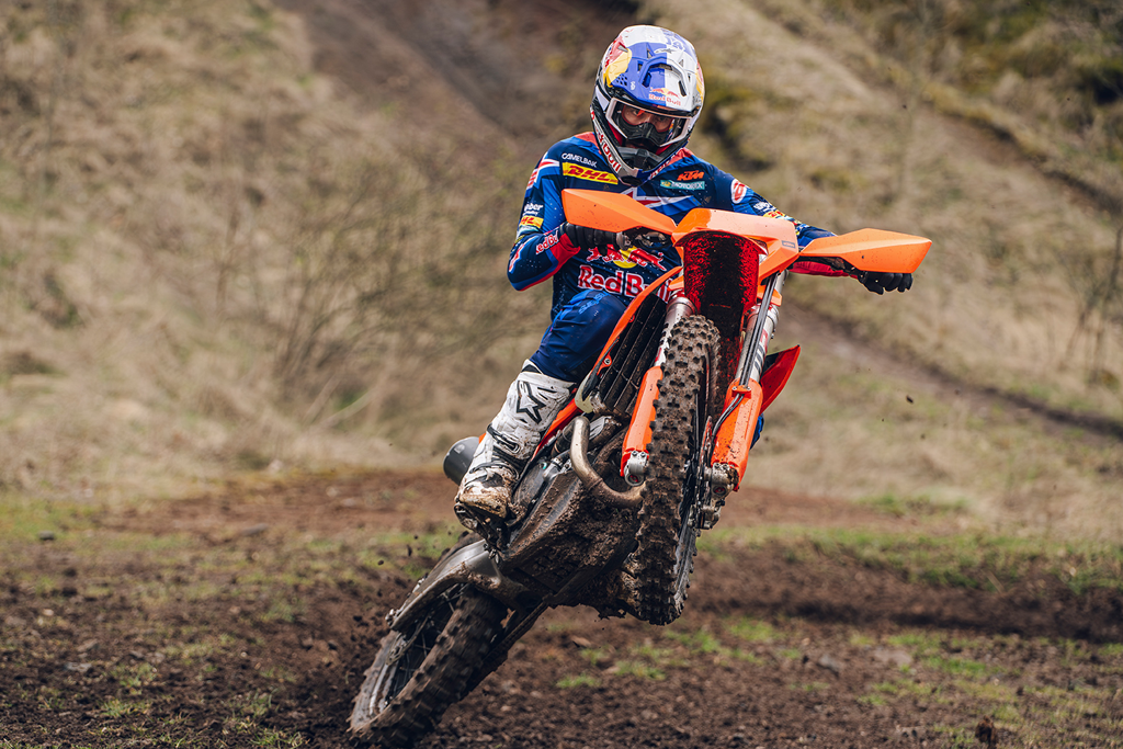 ktm_01_banner_20260727163105.webp