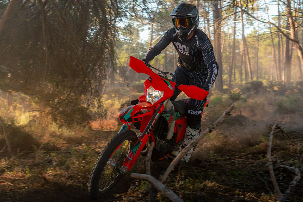 ktm_01_banner_20260727163648.webp
