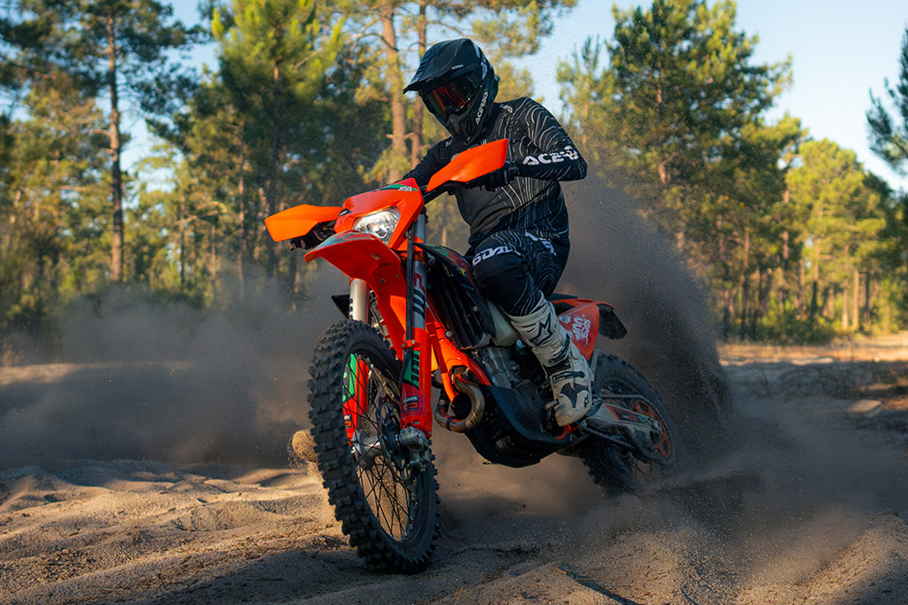 ktm_01_banner_20260727171047.webp