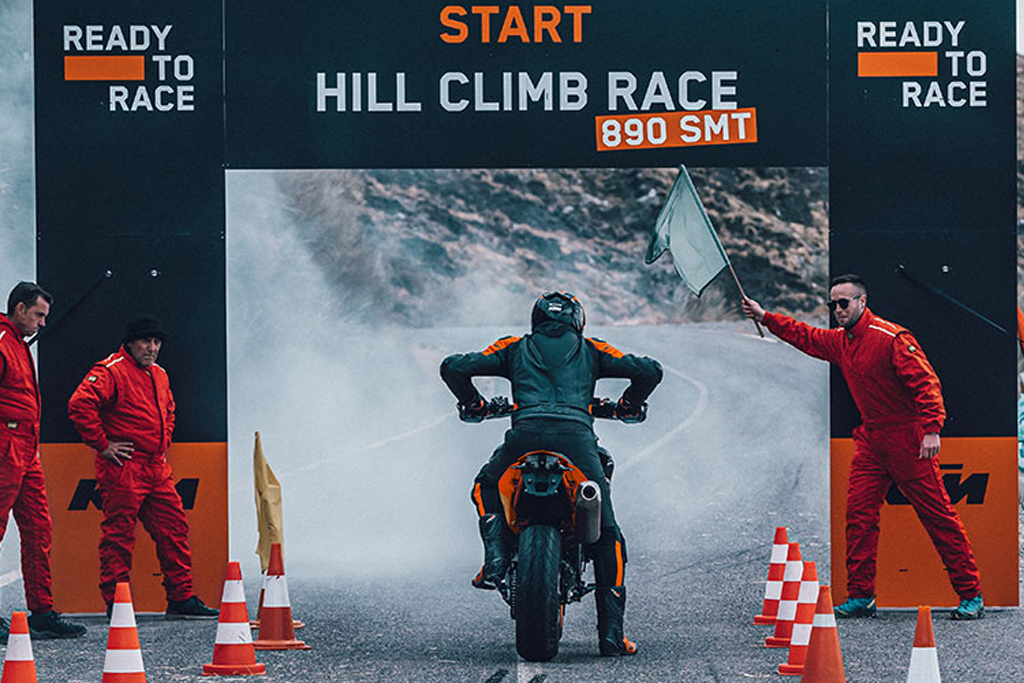 ktm_01_banner_20260728093830.webp