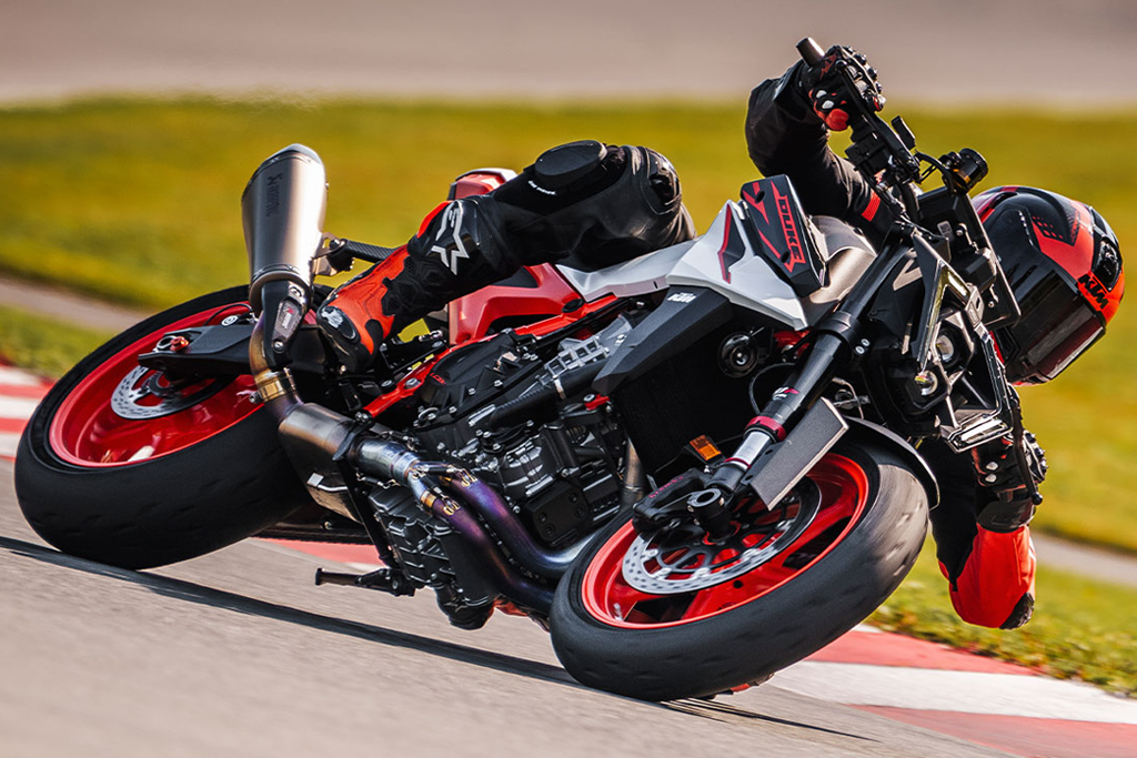 ktm_01_banner_20260728095208.webp
