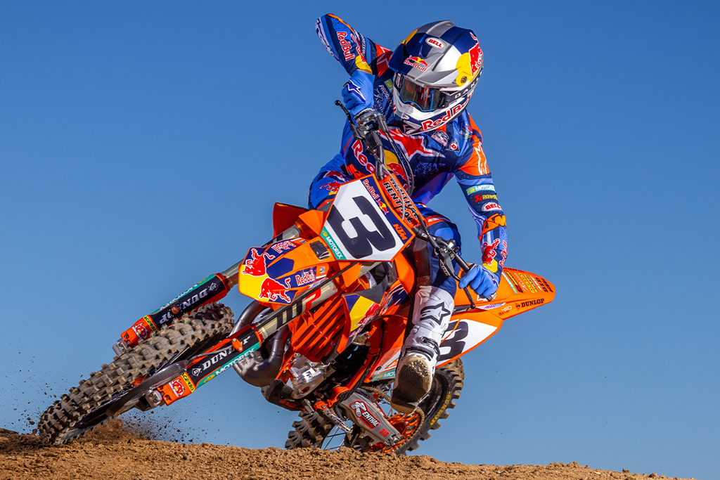 ktm_01_banner_20260729120809.webp
