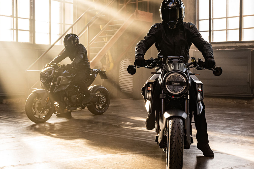 ktm_01_banner_470284048.webp_20260707095050.webp