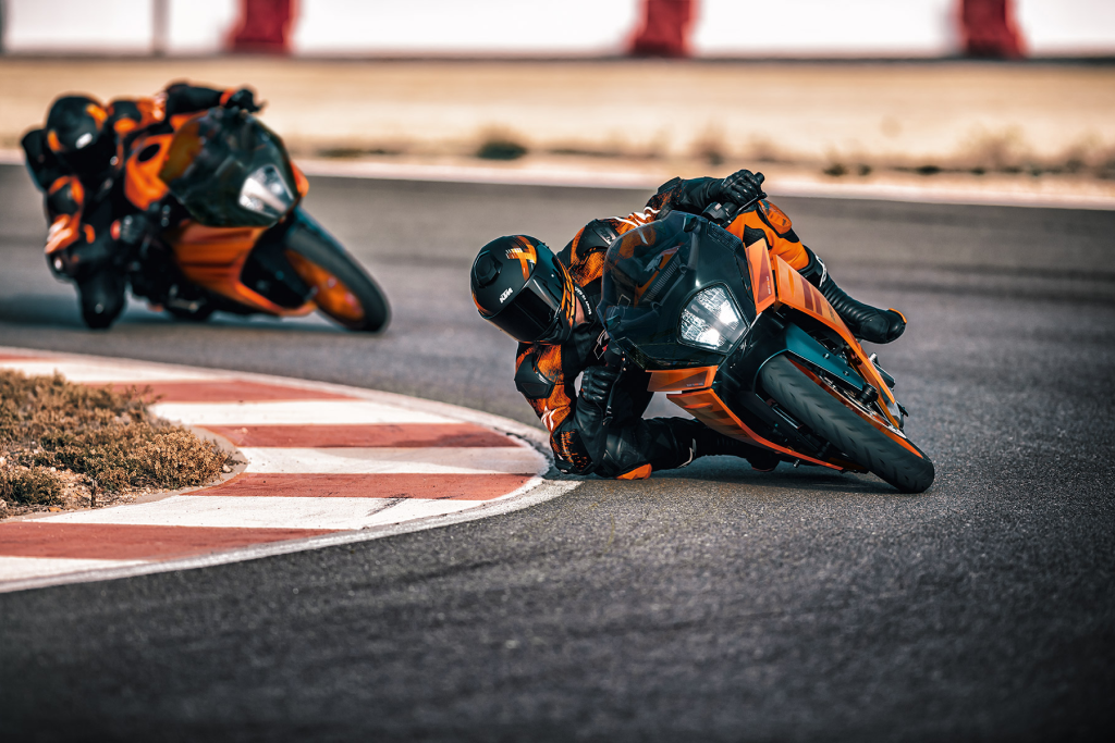 ktm_01_banner_470284048.webp_20260724151541.webp