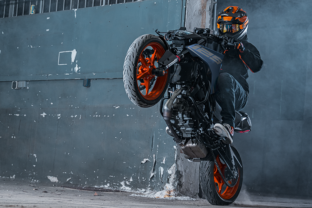 ktm_01_banner_470284048.webp_20260724180504.webp