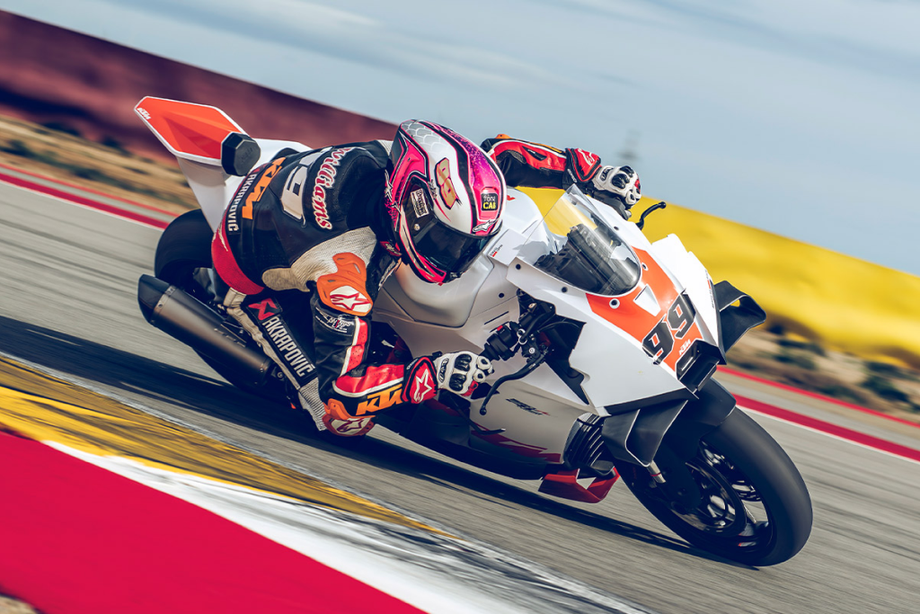 ktm_01_banner_470284048.webp_20260728102444.webp