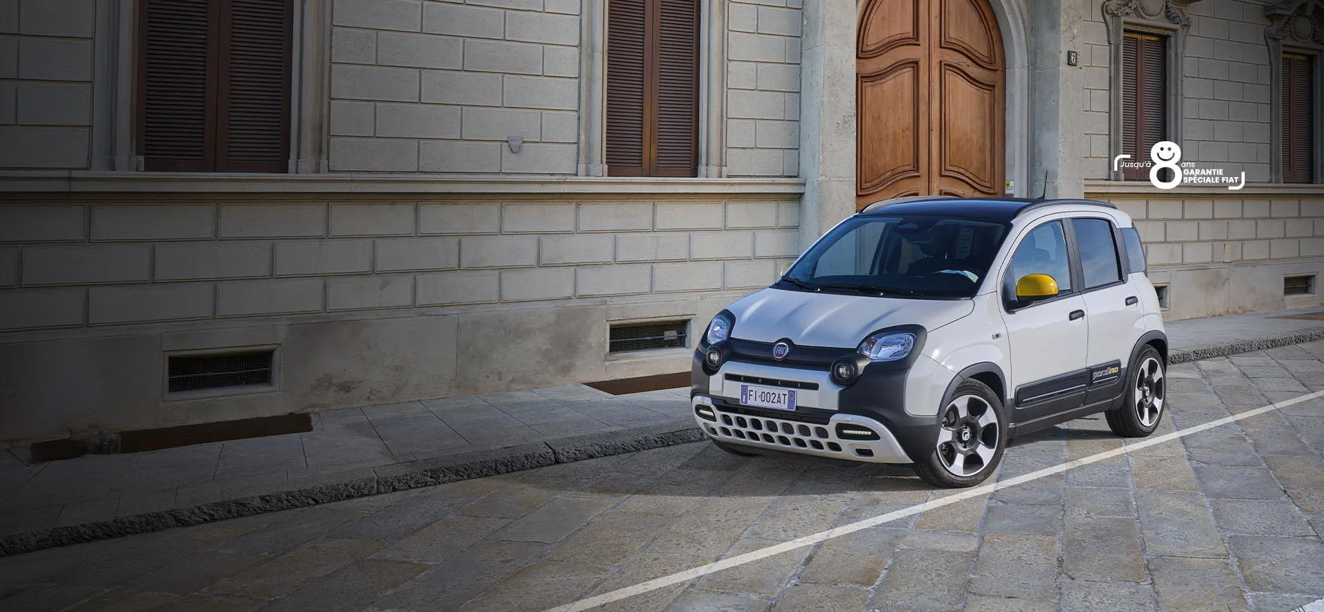 lempereur_Fiat_panda_banner_131022989.webp