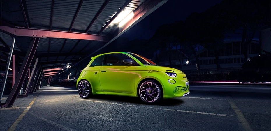 lempereur_abarth_500e_intro_376425861.webp