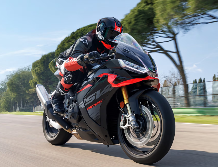 RSV4