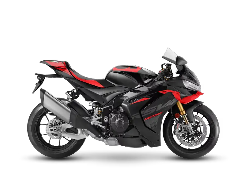 RSV4 