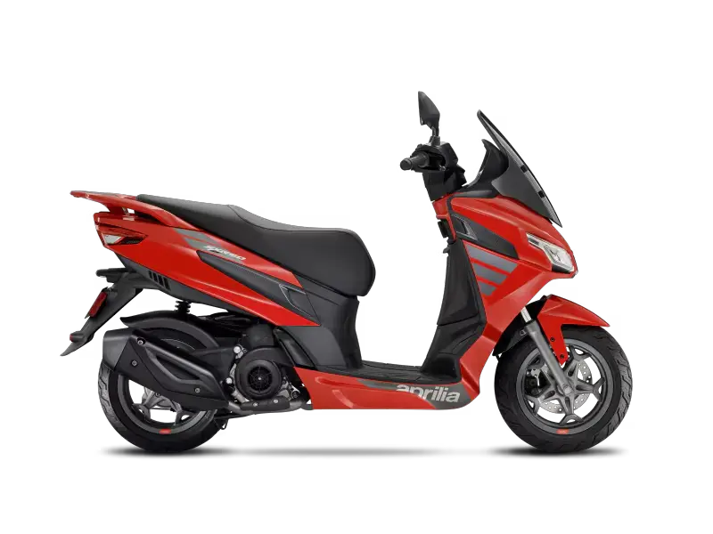 SXR 