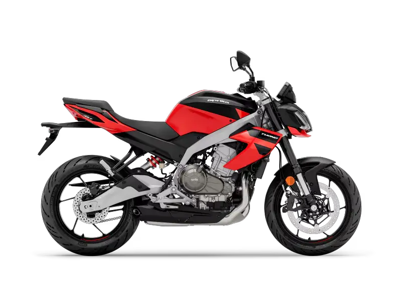 Tuono 457 