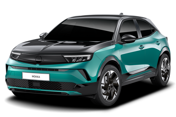 Mokka
