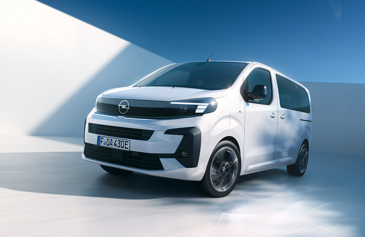 lempereur_opel_zafira_1983480326.webp