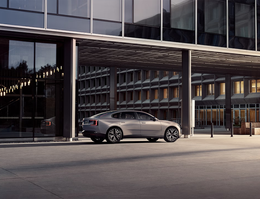 lempereur_volvo_es90_1572900505.webp
