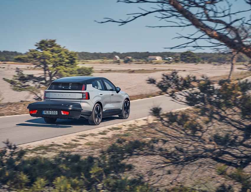 EX30