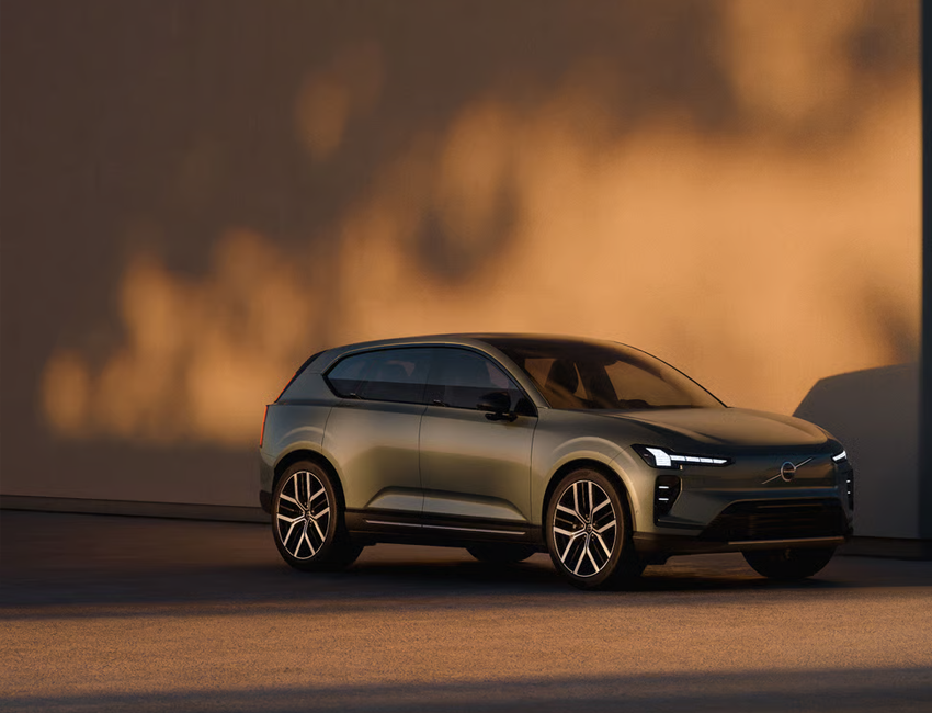 lempereur_volvo_ex60_1785222857.webp
