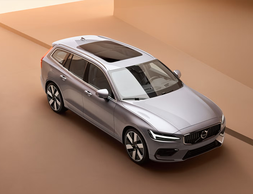 V60