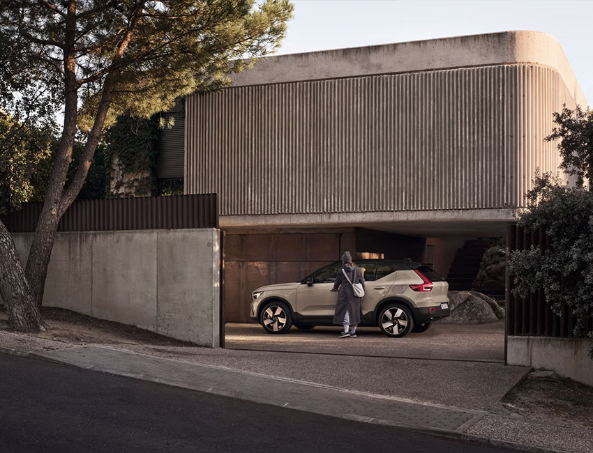 lempreur_volvo_ex40_1420331219.webp