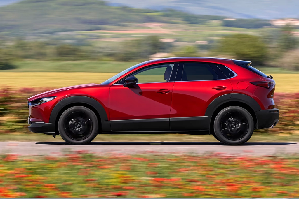 mazda_cx30_banner_1462235632.webp