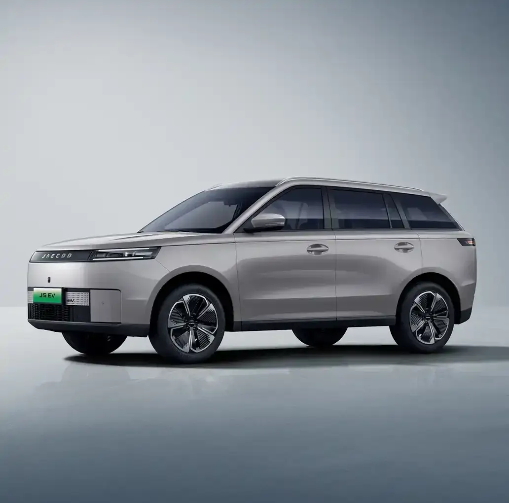 mobile_Exterior_c2ed08ebcd__1__20260903170541.webp