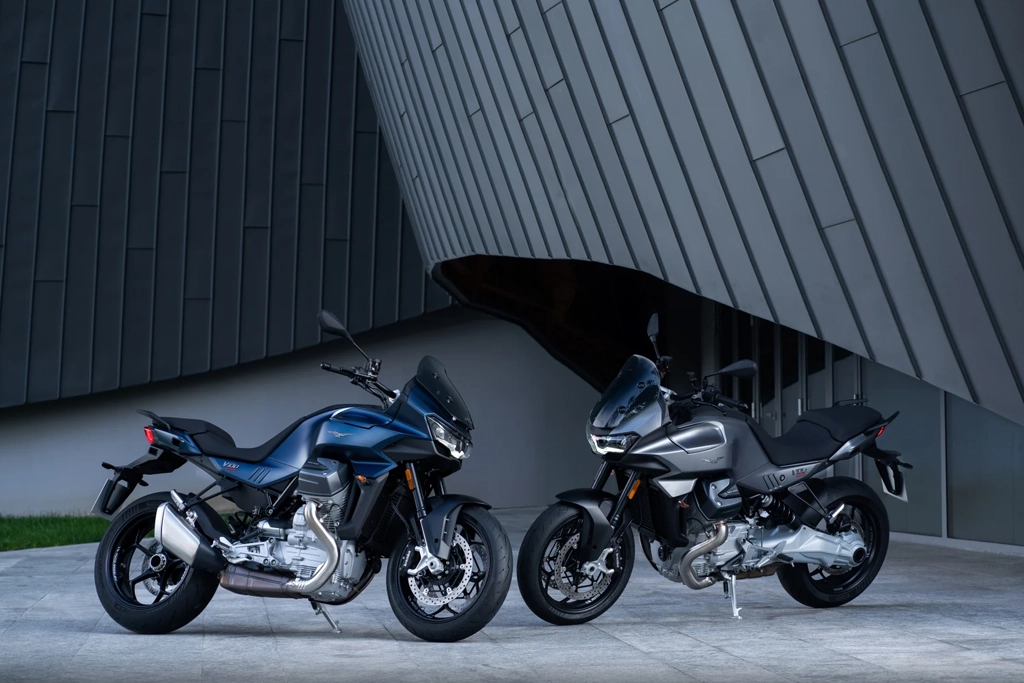 moto_guzzi_v100_banner_1630378634.webp
