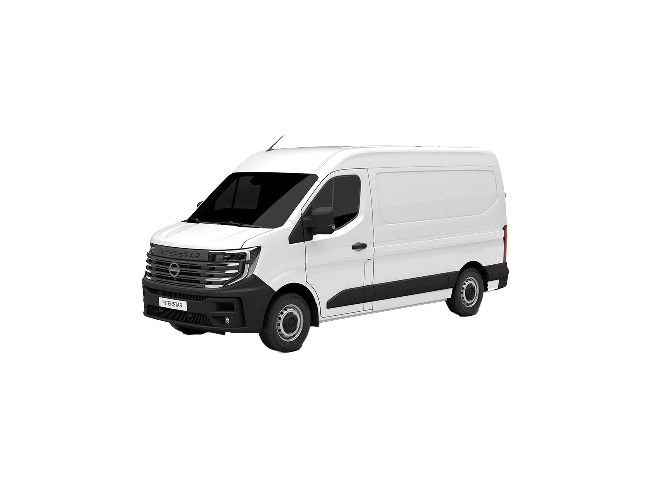 Interstar