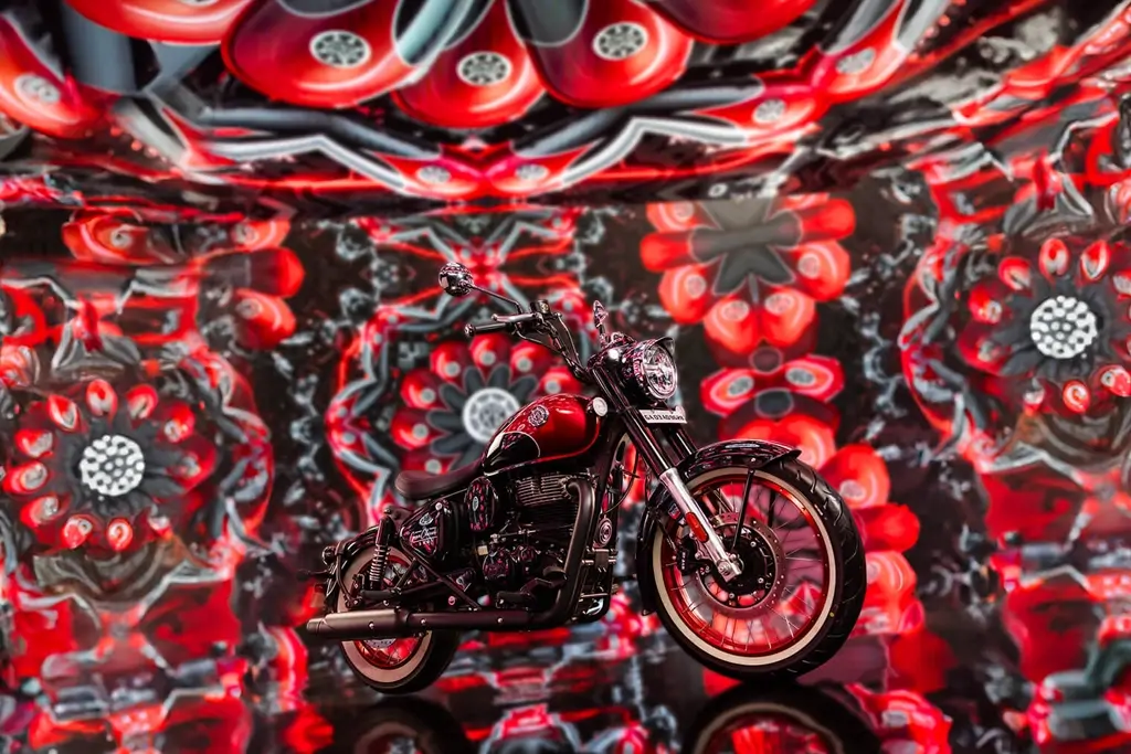 royale_enfield_royal_enfield_goan_classic_350_2026_banner_20260430150707.webp