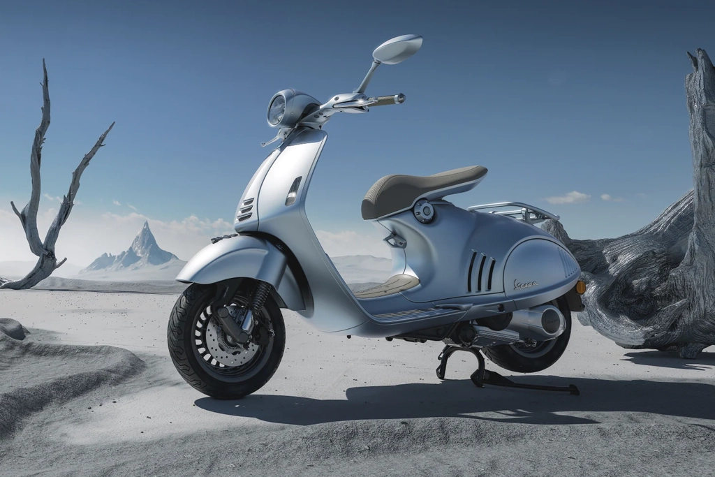 vespa_946_snake_banner_1627212177.webp