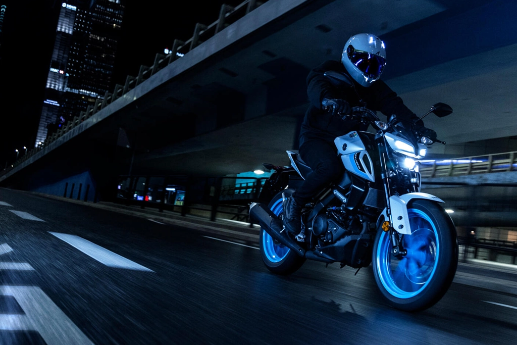 MT-125