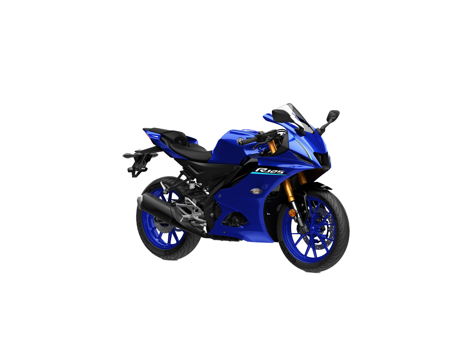 R125 