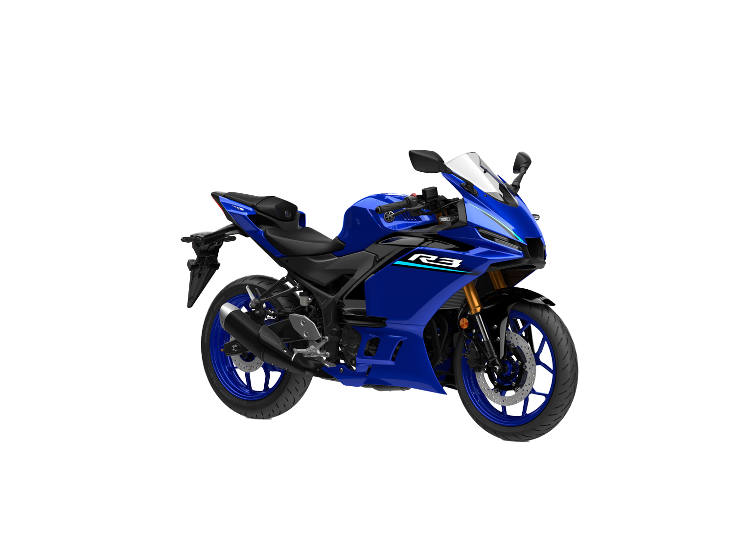 R3 