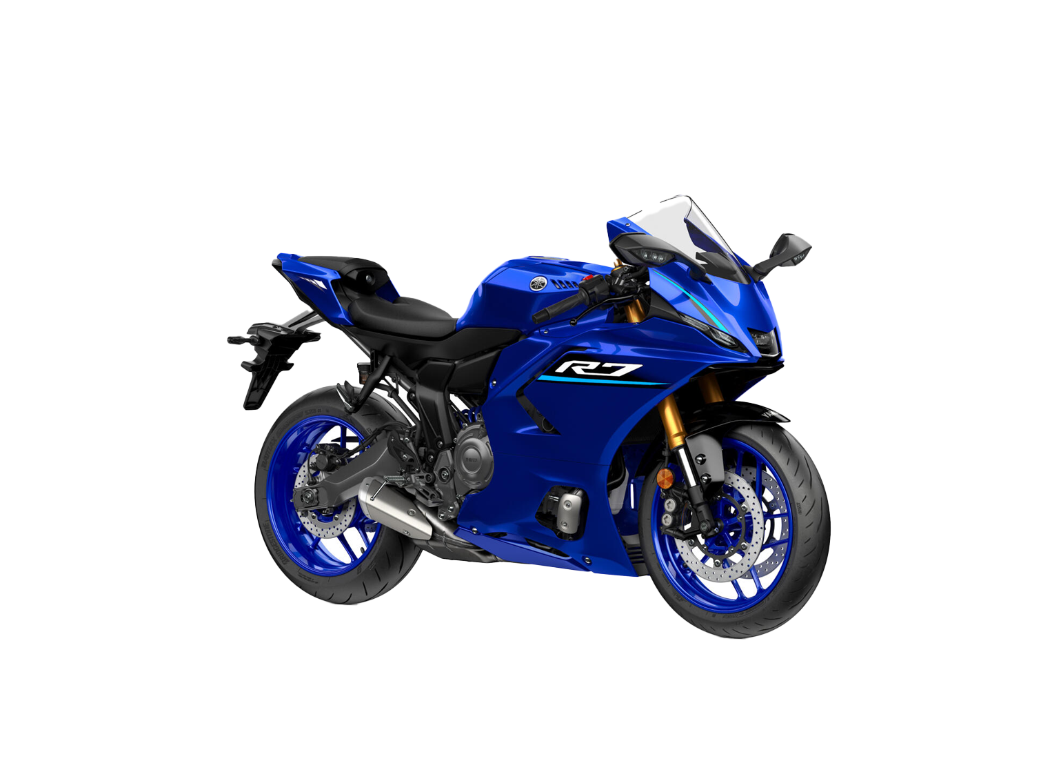 R7 