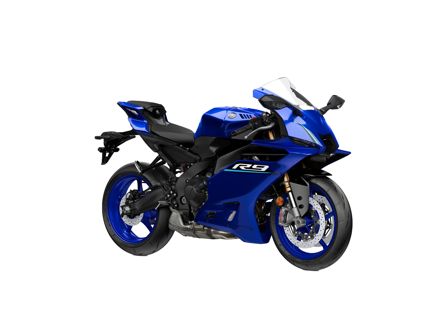 R9 