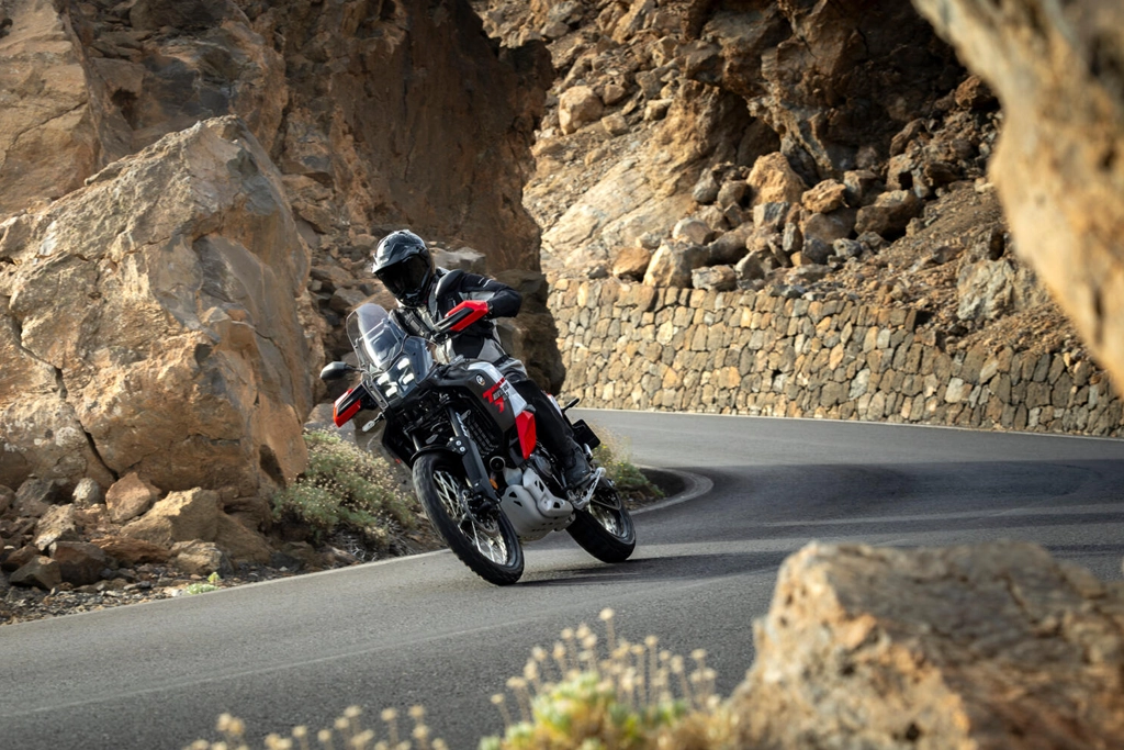 yamaha_tenere_700_world_raid_7_banner_1353512863.webp