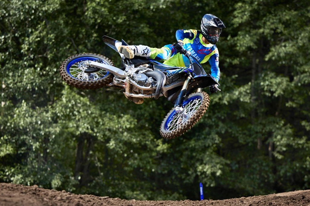 yamaha_yz125_2025_7_banner_386818632.webp